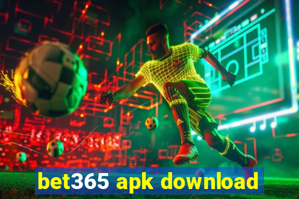 bet365 apk download