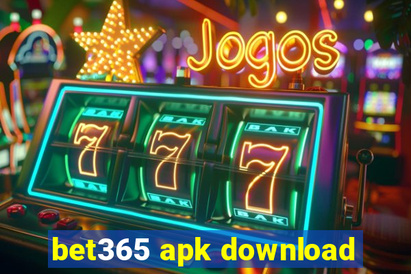 bet365 apk download