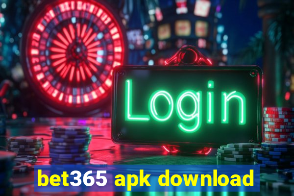 bet365 apk download