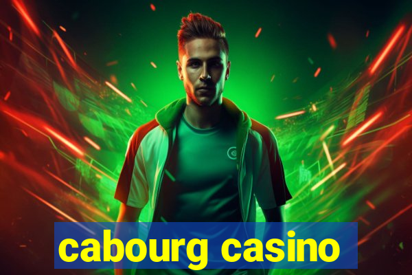 cabourg casino