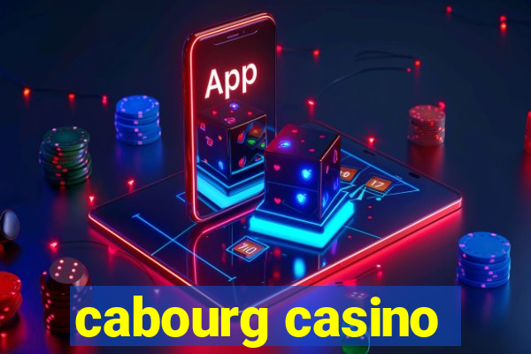 cabourg casino