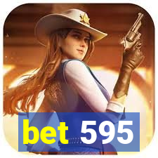 bet 595