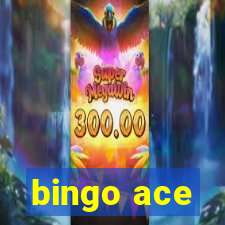 bingo ace