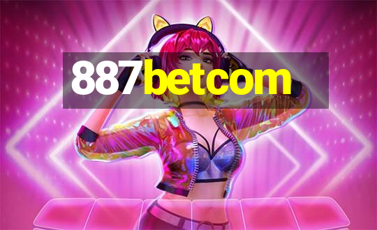 887betcom