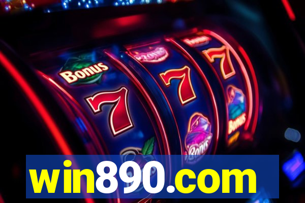 win890.com