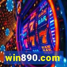 win890.com