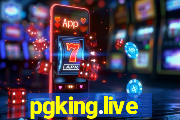 pgking.live