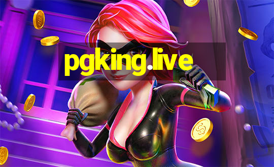 pgking.live