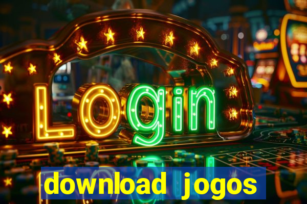 download jogos vorazes em chamas legendado