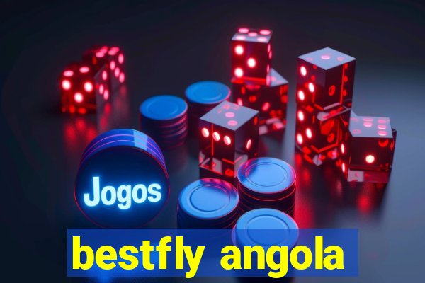 bestfly angola