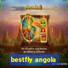 bestfly angola