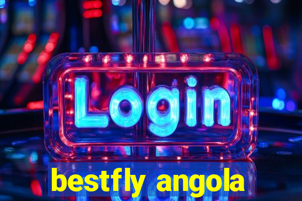 bestfly angola