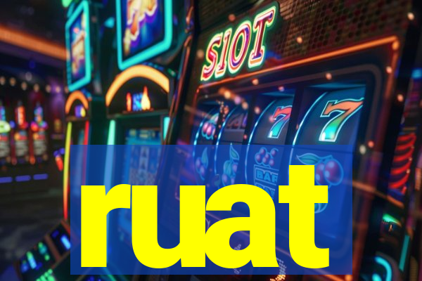 ruat