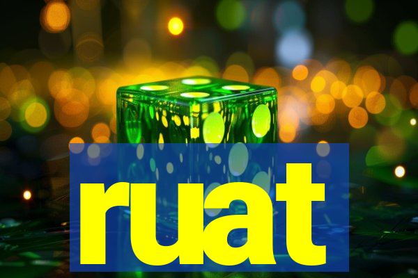 ruat