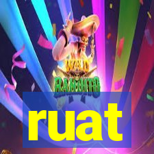 ruat