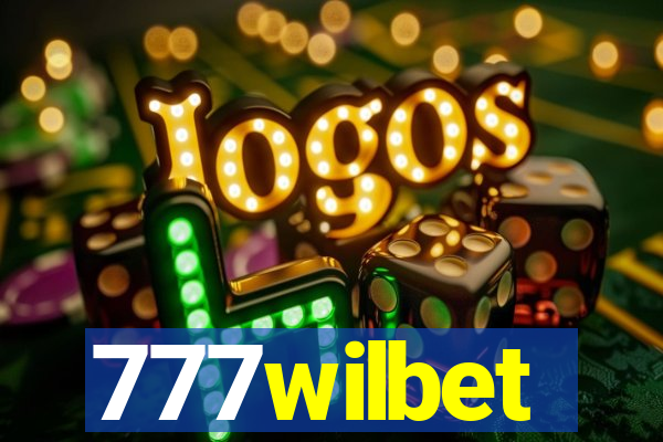 777wilbet