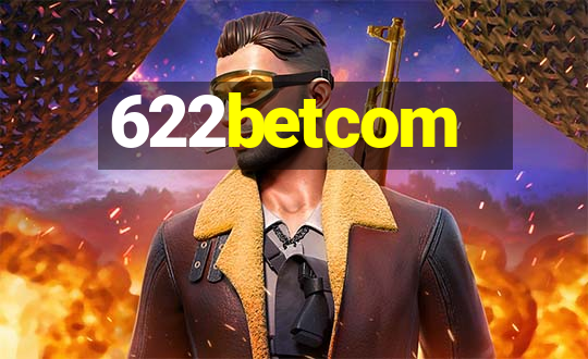 622betcom