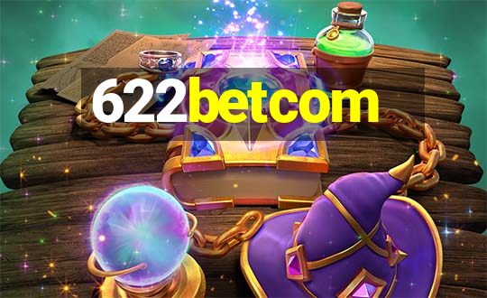 622betcom