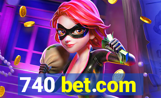 740 bet.com