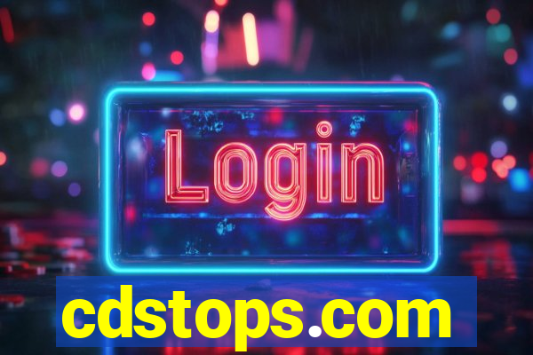 cdstops.com