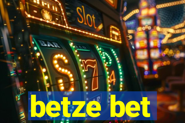 betze bet