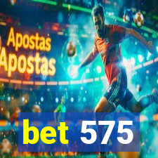 bet 575