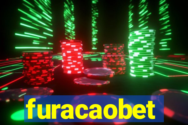 furacaobet