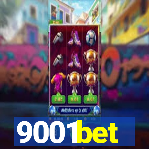 9001bet