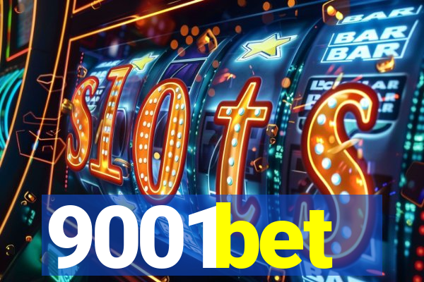 9001bet