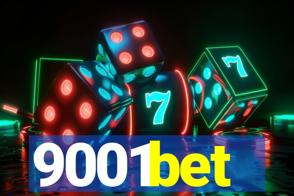 9001bet