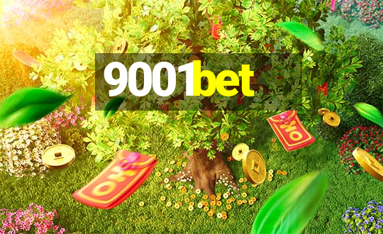 9001bet