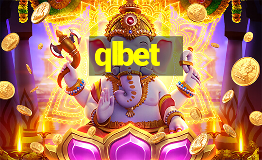 qlbet