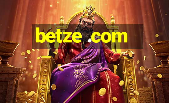 betze .com