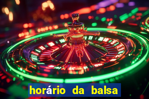 horário da balsa santos guarujá