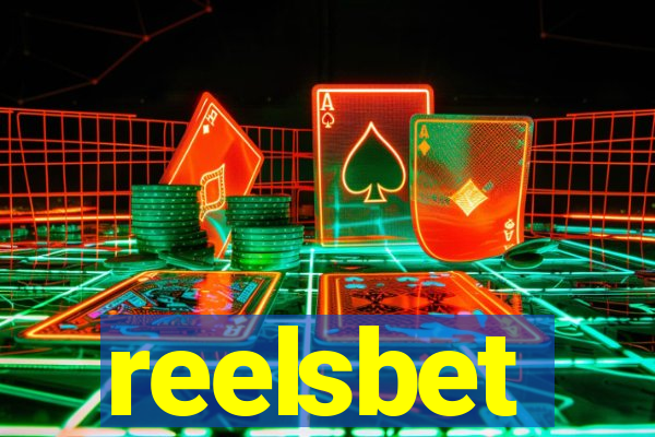 reelsbet