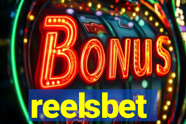 reelsbet