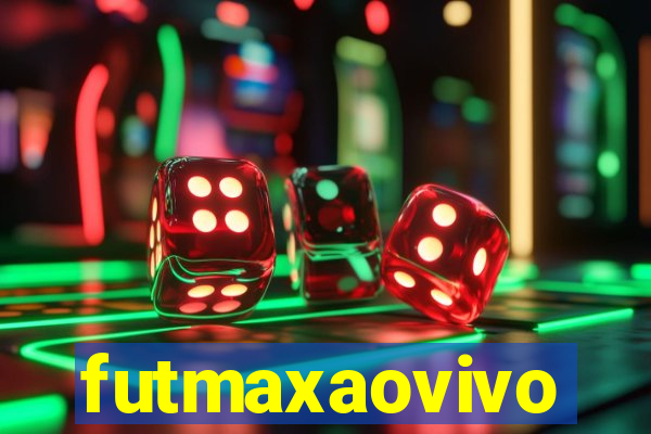 futmaxaovivo