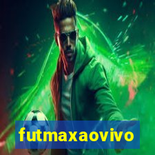 futmaxaovivo