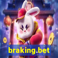 braking.bet