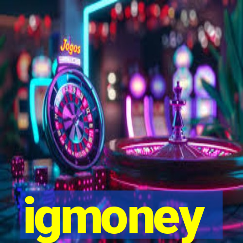 igmoney