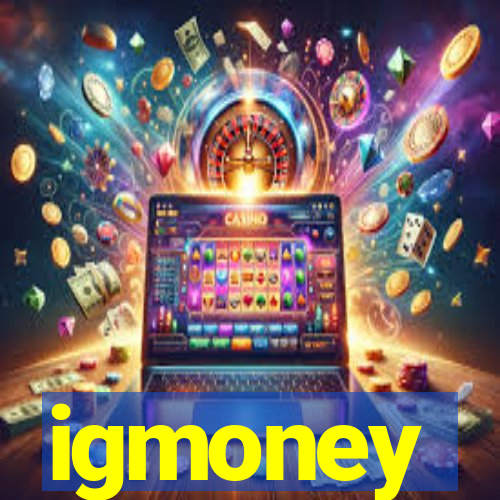 igmoney