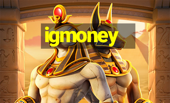 igmoney