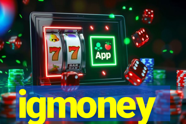 igmoney