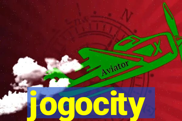 jogocity