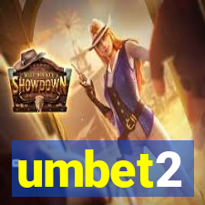 umbet2