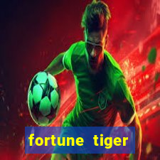 fortune tiger download play store