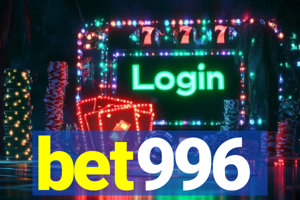 bet996