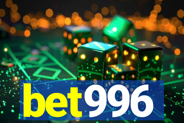 bet996