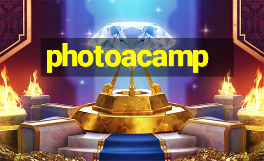 photoacamp