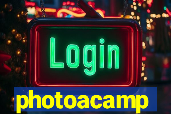 photoacamp